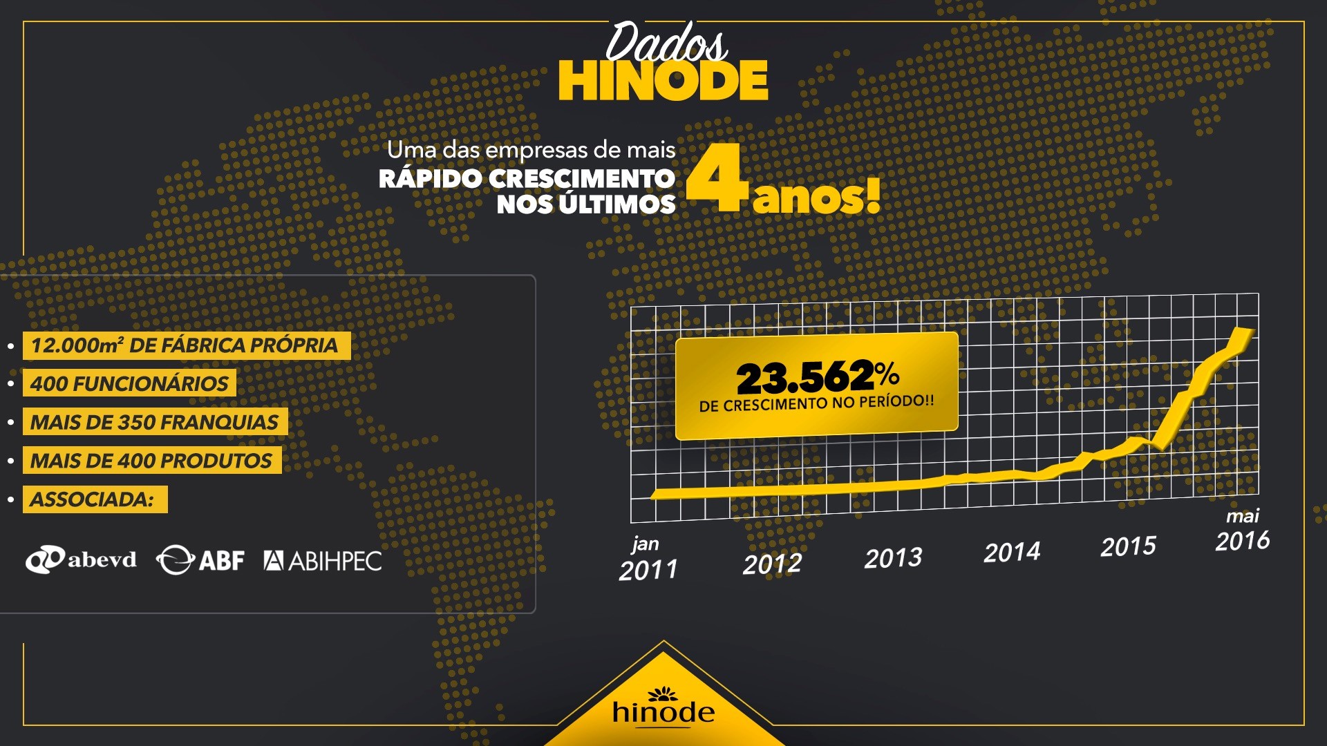 hinode_plano_de_marketing4.jpg