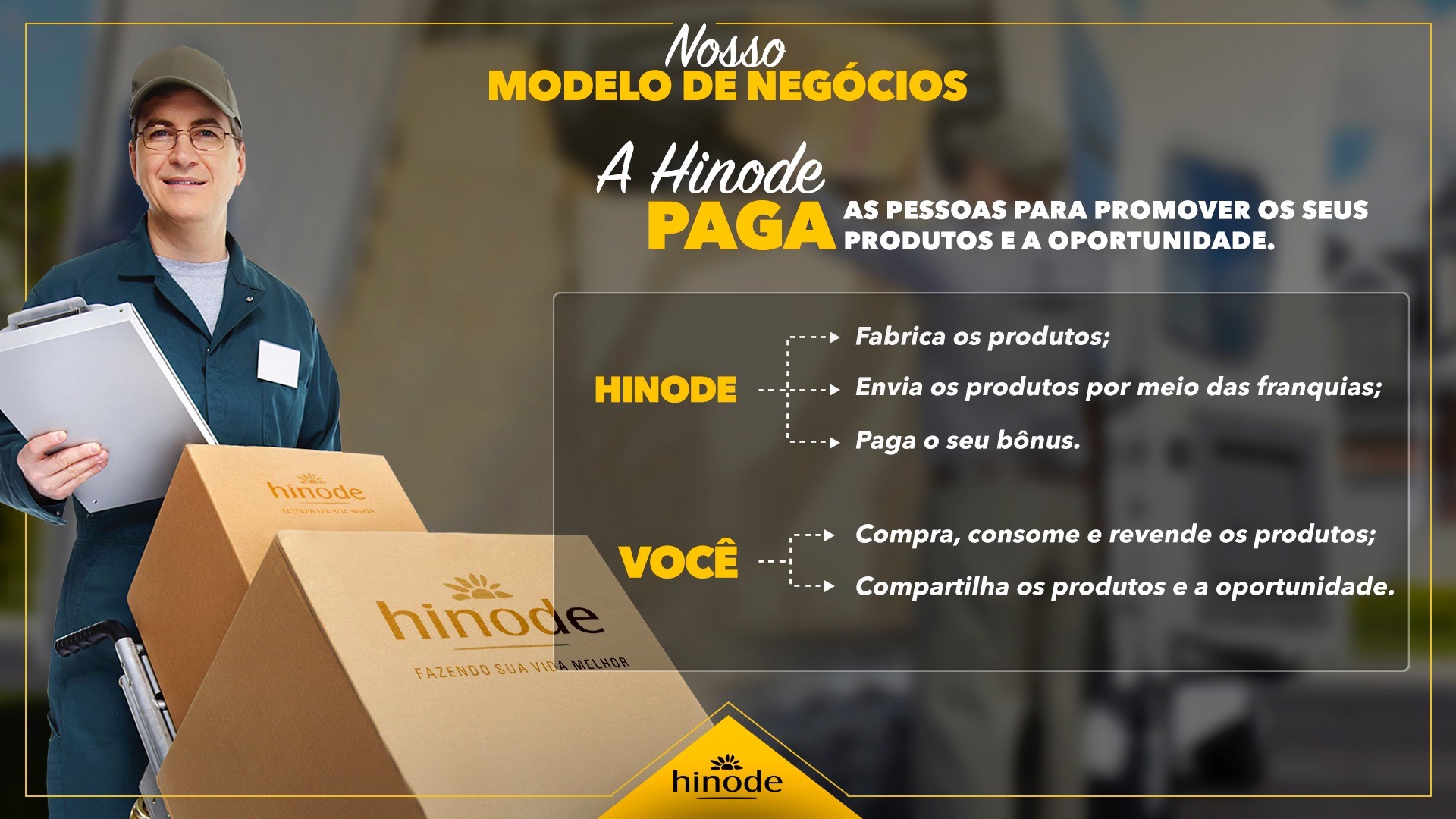 hinode_plano_de_marketing14.jp