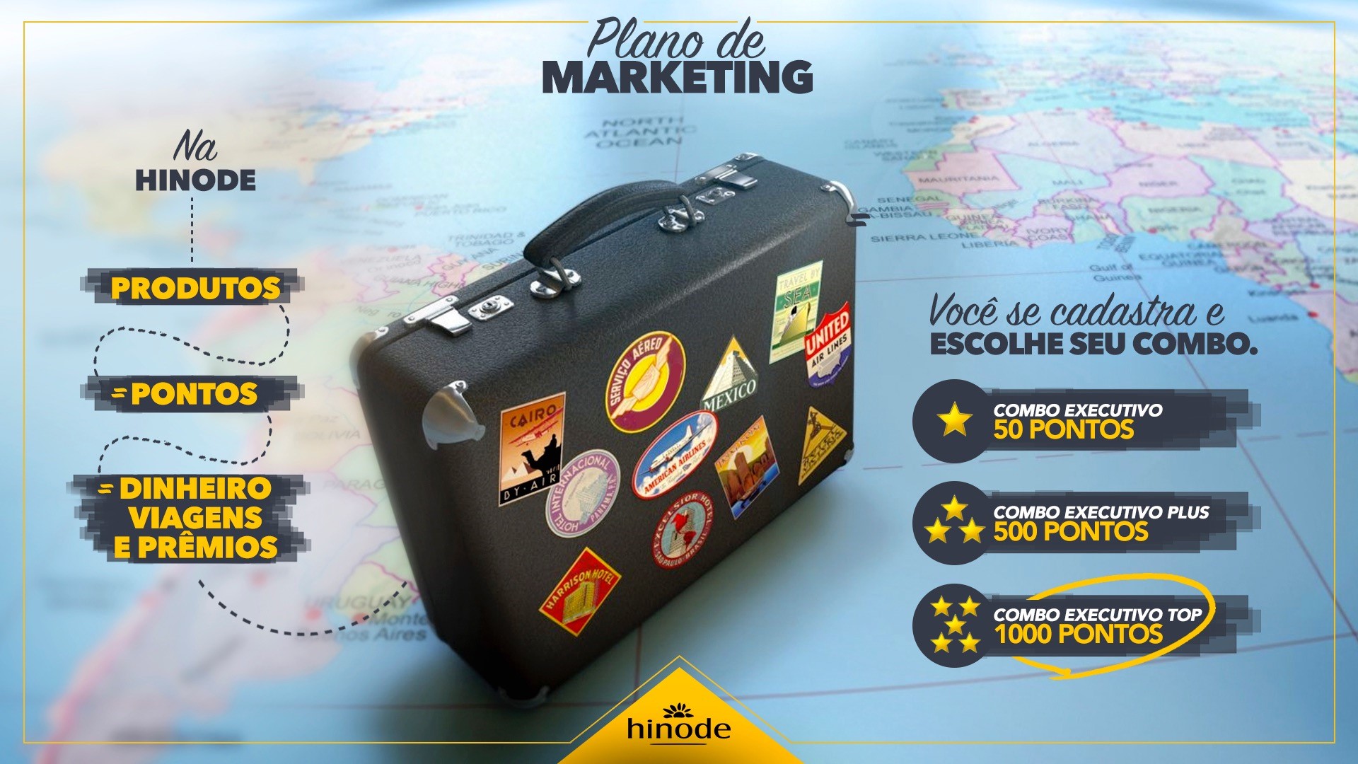 hinode_plano_de_marketing15.jp