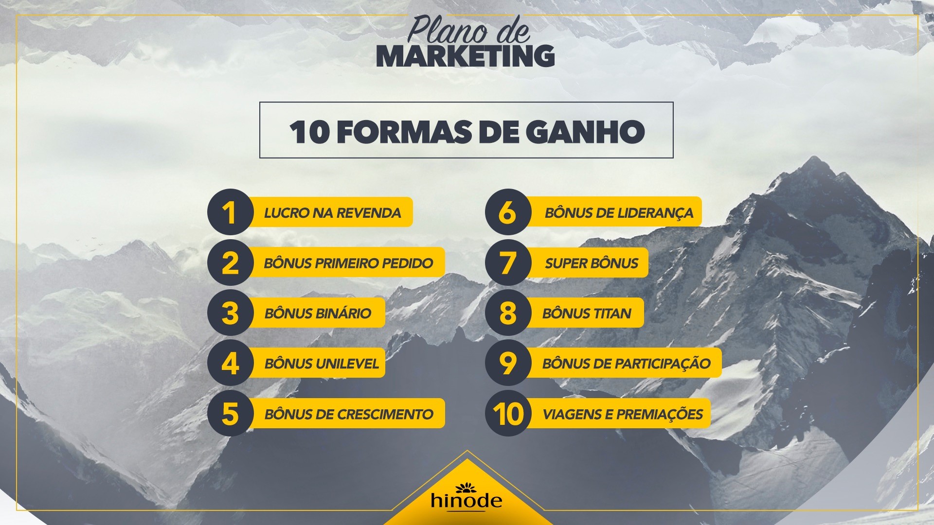 hinode_plano_de_marketing16.jp