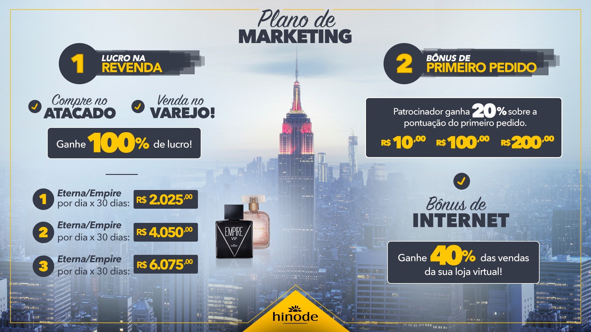 hinode_plano_de_marketing17.jp
