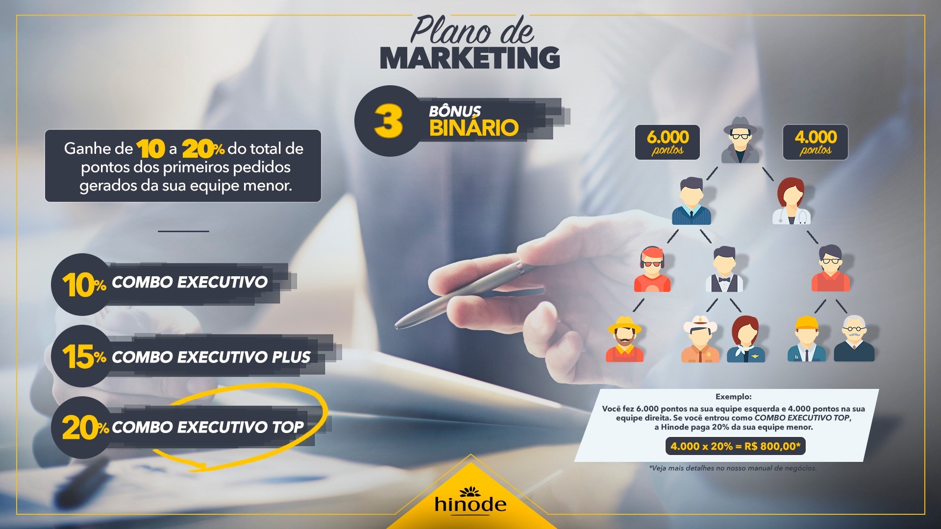 hinode_plano_de_marketing18.jp