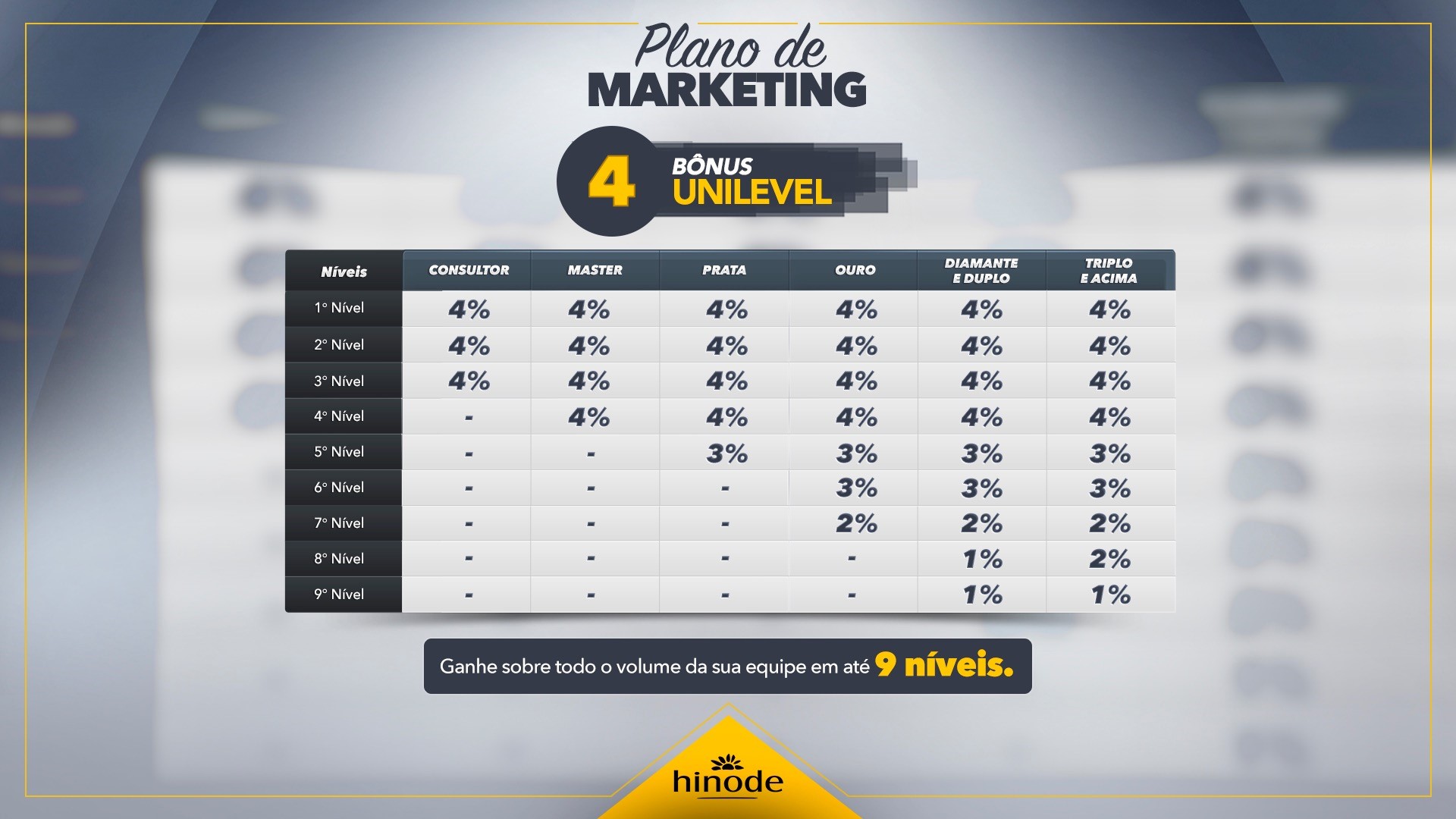 hinode_plano_de_marketing19.jp