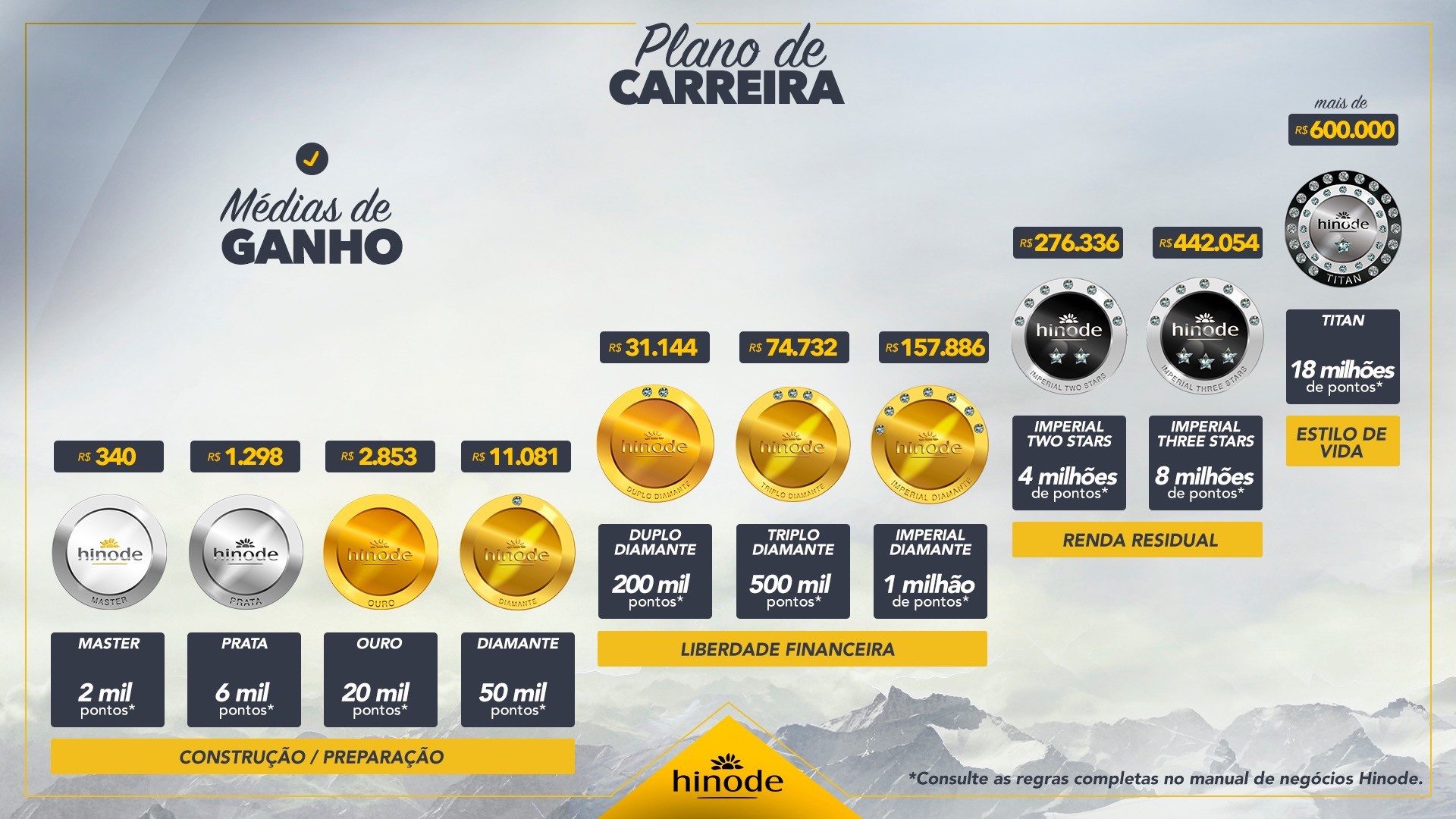 hinode_plano_de_marketing22.jp