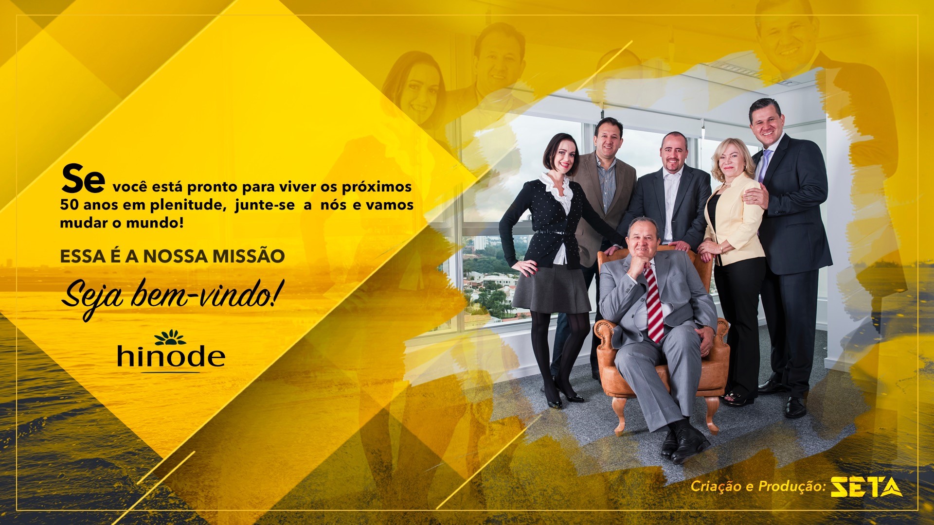 hinode_plano_de_marketing29.jp