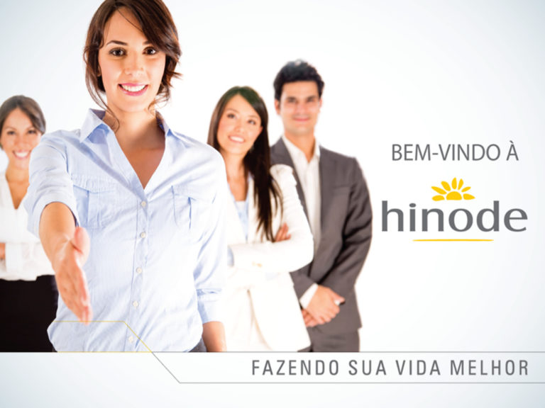 bem_vindo_hinode-768x576.jpg