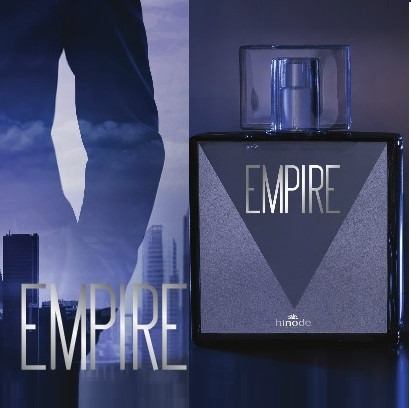 empire_hinode.jpg