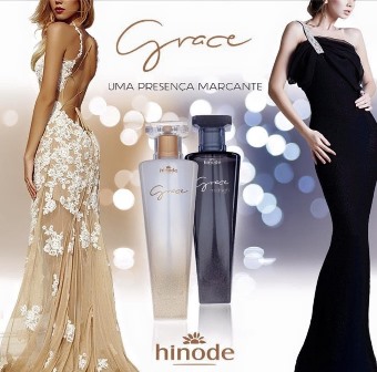 grace_hinode.jpg