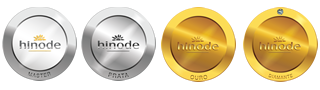 hinode_construcao2.fw_.png