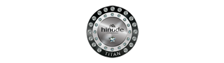 hinode_estilo_de_vida.fw_.png