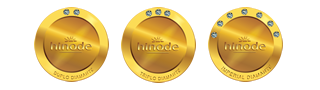 hinode_liberdade_financeira.fw