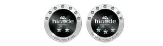hinode_renda_residual.fw_.png