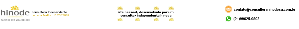 Logo_hinode_inferior.png