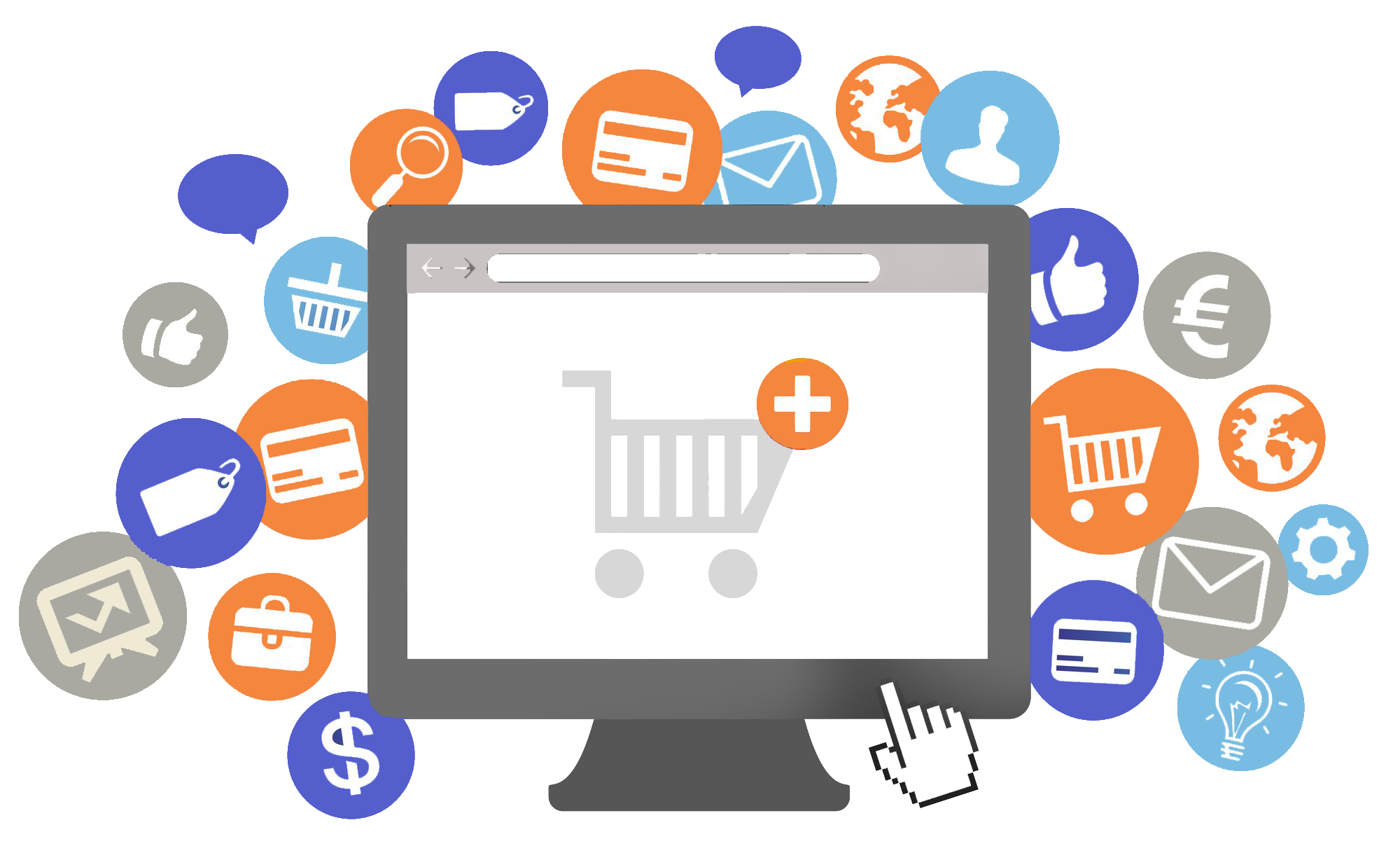 icone-ecommerce.png
