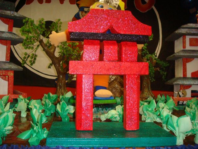 decoracao festa naruto:DECORAÇÃO NARUTO – CRIARTE FESTAS INFANTIS decoracao festa naruto:DECORAÇÃO NARUTO – CRIARTE FESTAS INFANTIS