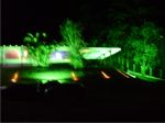 Toca da Rapousa Panorama