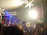 Casamento Reino Selvagem ( Pista 1 )