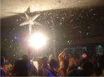Casamento Reino Selvagem ( Pista 2 )