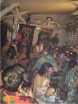 Casamento Reino Selvagem ( Pista 3 )