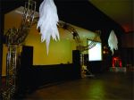 Divana Eventos - Som + Box Truss