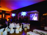 Divana Eventos - Iluminação Decorativa Interna
