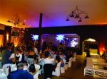 Divana Eventos - Iluminação Decorativa Interna