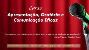 Apresentação, Oratória e Comunicação Eficaz.jpg