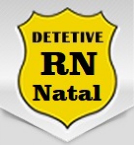 Home - Detetive Particular Profissional Natal RN