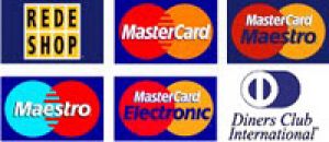 redecard (2).jpg