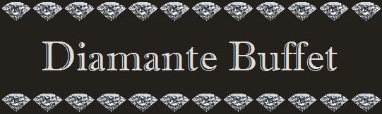 .:: Diamante Buffet ::.