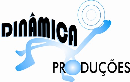 Dinmica Produes, Projetos e Propagandas