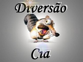 *** Diverso & Cia ***