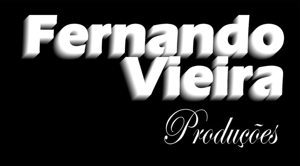 Logo FVP.jpg