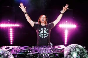 david guetta.jpg david guetta.jpg
