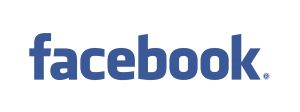 Facebook_Logo.png Facebook_Logo.png