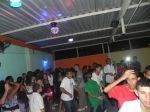 www.djparafesta.eev.br