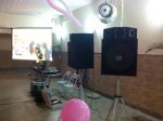www.djparafesta.eev.br