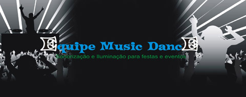 Dj Rj - DJ, Som e Iluminao para Festas e Eventos RJ