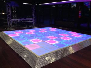pistadeled3.jpg