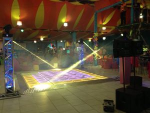 Pista de Led 2.jpg