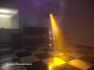 pacotepromo2.JPG