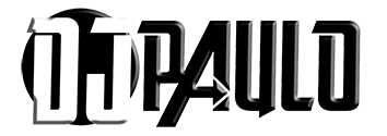 dj-paulo