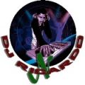 DJ Campinas e Regi�o - Som, Ilumina��o e Tel�o