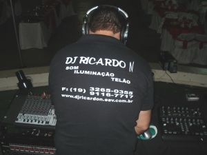 DSC08479.JPG