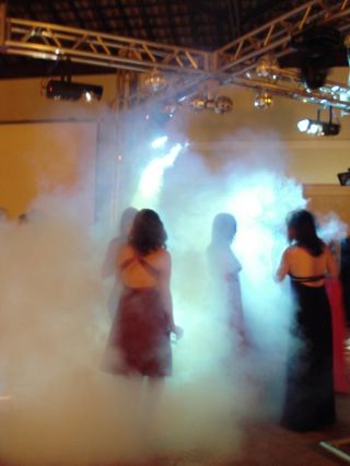 imgprinB63208.jpg