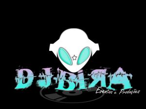 DJ BIRA EVENTOS