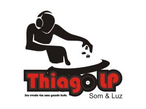 ThiagoLP.jpg