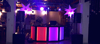 fotos-gif-2-animado.gif