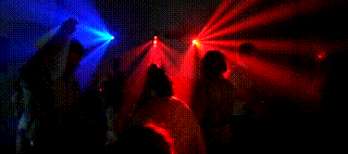 balada_gif-tst-4.gif