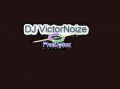 Dj VictorNoize Festas